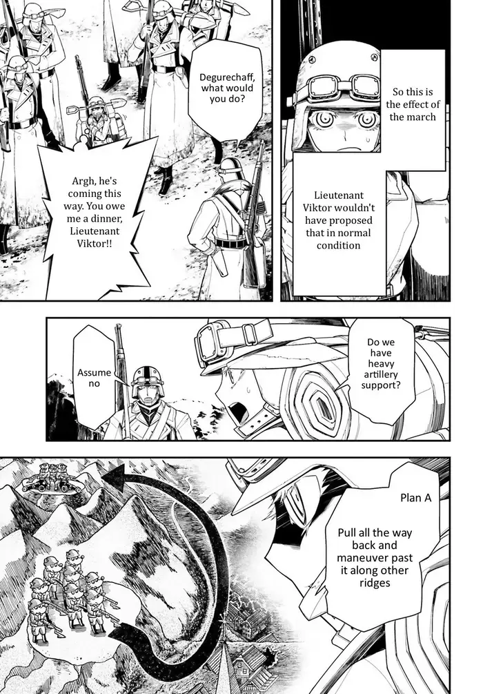 Youjo Senki Chapter 8 image 09_optimized_optimized